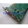 MATROX F7226-00 REV B DWPPXINVID16-0F