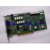 NI PCI-CAN/XS2 SERIES 2 189063C-42