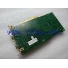 NI PCI-CAN/XS2 SERIES 2 189063C-42