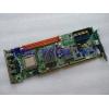 AdvantechIndustrial  computer mainboard   PCA-6011 REV.A1 19A2601103 PCA-6011VG