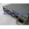 Hitachi AMS1000 Power Supply   B1JX 3274575-A PPD5702 API5SG01