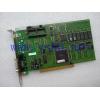 BECKHOFF PCI CANopen FC5101 Industrial Control Card   FC5101.0000