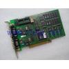 BECKHOFF PCI CANopen FC5102 Industrial Control Card   FC5102.0000