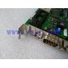 BECKHOFF PCI CANopen FC5102 Industrial Control Card   FC5102.0000