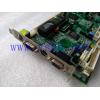 Industrial Equipment  Industrial  computer mainboard   PIA-666DV