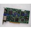 ADLINK PCI-8392H 51-12453-0A30