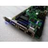 Industrial  computer mainboard   PC-620-G4RCF 620-G4D P-III SBC VER G4