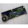 Industrial  computer mainboard   PC-620-G4RCF 620-G4D P-III SBC VER G4