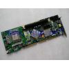 Industrial Equipment  Industrial  computer mainboard   IEC-915GV REV 1.1