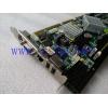 Industrial Equipment  Industrial  computer mainboard   IEC-915GV REV 1.1