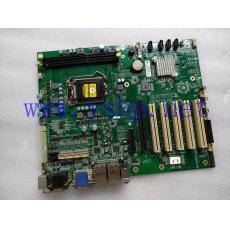  EVOC Industrial   computer mainboard   EVOC EC0-1816V2NA(B)-6COM VER C01