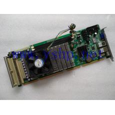 研祥Industrial  computer mainboard   EVOC FSC-1811V2NA B40/65W