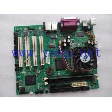 Radisysmainboard CALLOW HILL 060-00873-0003 061-01773-0031 067-03683-0001