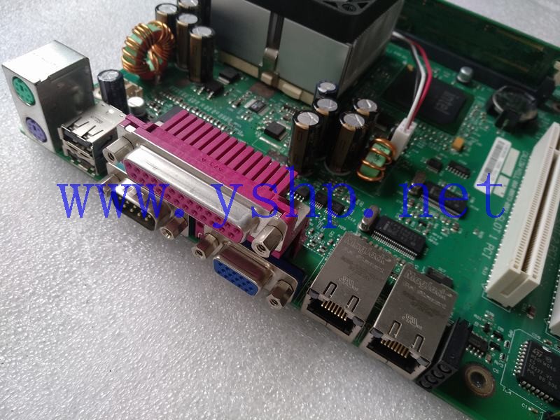 上海源深科技 Radisysmainboard CALLOW HILL 060-00873-0003 061-01773-0031 067-03683-0001 高清图片