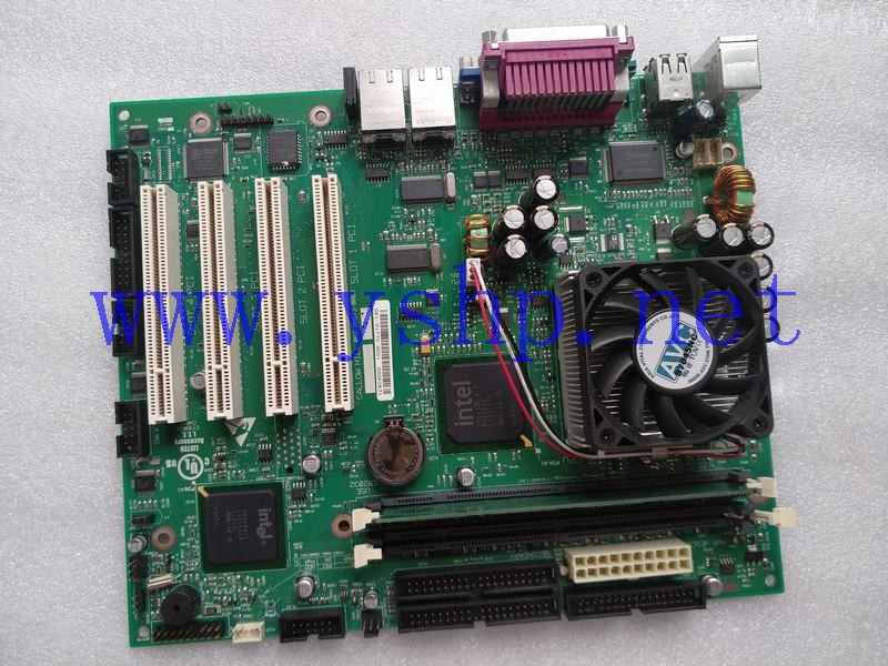 上海源深科技 Radisysmainboard CALLOW HILL 060-00873-0003 061-01773-0031 067-03683-0001 高清图片