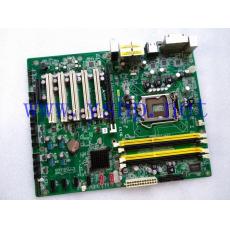 ADLINK凌华Industrial  computer mainboard   M-342 0010 95-13003-0010 A1.0 08GSAQ67002103