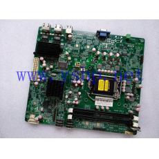 Industrial motherboard IAS400-C100-A VS500 VER.B