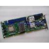 研扬Industrial Equipment Industrial  computer mainboard   FSB-960H A1.1 1907960H05