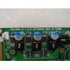 研扬Industrial Equipment Industrial  computer mainboard   FSB-960H A1.1 1907960H05