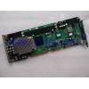 AdvantechIndustrial  computer mainboard   PCA-6004 REV.A2 PCA-6004V 19BK600400 9696600414