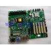  EVOC Industrial   computer mainboard   EVOC EC0-1816V2NA(B)-6COM VER C01