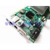 研祥Industrial  computer mainboard   EVOC FSC-1811V2NA B40/65W