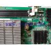 研祥Industrial  computer mainboard   EVOC FSC-1811V2NA B40/65W