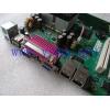 Radisysmainboard CALLOW HILL 060-00873-0003 061-01773-0031 067-03683-0001