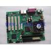 Radisysmainboard CALLOW HILL 060-00873-0003 061-01773-0031 067-03683-0001