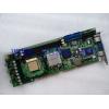 研扬Industrial  computer mainboard    dual network ports  FSB-860BREV.A1.0 1907860B02