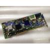 IEI威强 WSB-ATOM-N270-R10Industrial  computer mainboard   REV 1.0