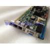 IEI威强 WSB-ATOM-N270-R10Industrial  computer mainboard   REV 1.0