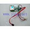 Shanghai   串口转CF interface SATA TO CF M_CFW2031INT VER.B