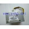  Fujitsu  Power Supply   FUJITSU DPS-500XBA S26113-E567-V50-02