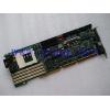 Industrial  computer mainboard   SB586T REV C 586TSV-1929 带SCSI interface