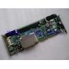  Advantech Industrial   computer mainboard   PCA-6002 REV.B1 19A2600200  PCA-6002VE