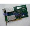  Data   Capture Card  NI PCI-8330/8335 186943C-01