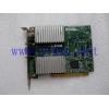  Data   Capture Card  NI PCI-8331 189051D-01 PCI-8331/8336