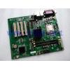 研祥Industrial  computer mainboard   EC0-1814(B) ver C20