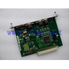 ASM HIPEC 03-21022 REV FR 02-15912 REV AP