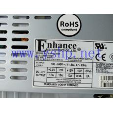 Enhance设备  Power Supply     ENP-2316BR