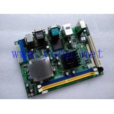 AdvantechIndustrial  computer mainboard   POD-CB10 REV.A1 19AKCB1001