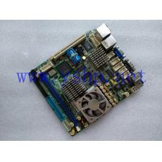 Konamimainboard IT855GME-LX FMT855+LX0A 48.8ETI5.00A0