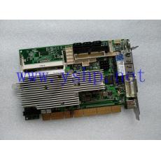 Industrial Equipment Industrial  computer mainboard   CB2051-0007 G3 1313 HW 3.5