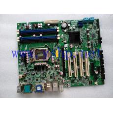 Industrial  computer mainboard   IMBA-Q670-R21 REV 2.1 006B216-00-210-RS