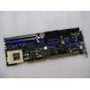 Industrial  computer mainboard   CRYSTAL V10308 REV.1.0