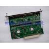 ASM HIPEC 03-20742-02 REV DQ 02-15459-02 REV AP IO-III