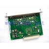 ASM HIPEC 03-21127 REV GS 02-15467 REV CP ST-I