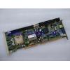 艾讯Industrial  computer mainboard   SBC81202 REV.A1-RC