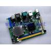 AdvantechIndustrial  computer mainboard   POD-CB10 REV.A1 19AKCB1001